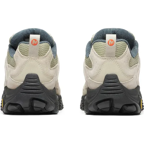 Merrell Zapatillas De Outdoor Hombre Moab 3