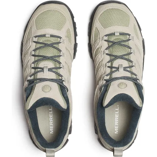 Merrell Zapatillas De Outdoor Hombre Moab 3