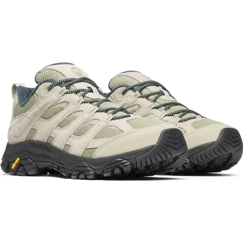 Merrell Zapatillas De Outdoor Hombre Moab 3