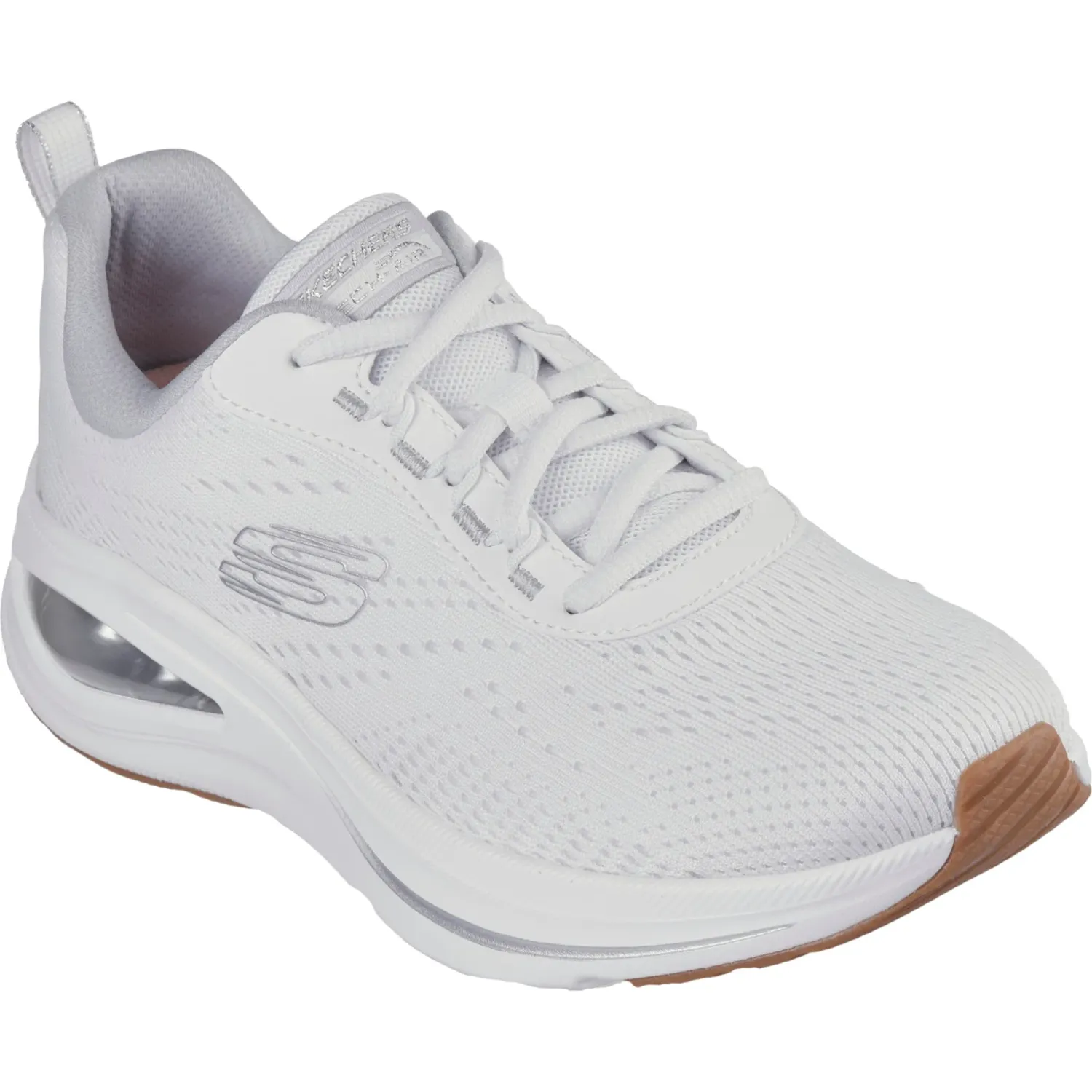 Skechers alt=
