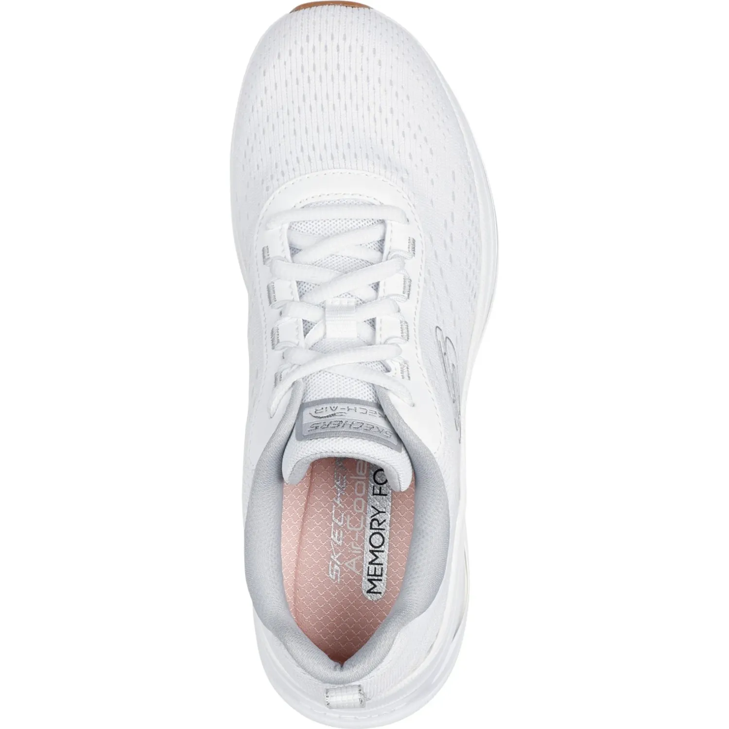 Skechers alt=
