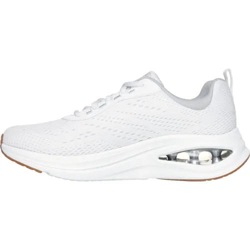 Skechers Zapatillas Training Mujer Skech-Air Meta