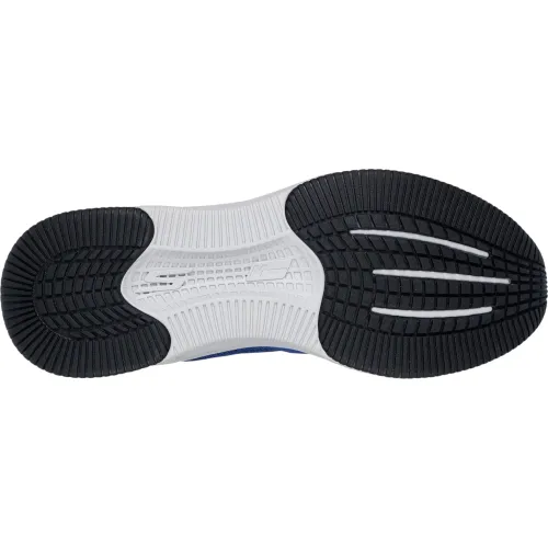 Skechers Zapatillas Training Hombre Go Run Elevate 2.0