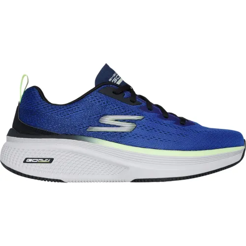 Skechers Zapatillas Training Hombre Go Run Elevate 2.0