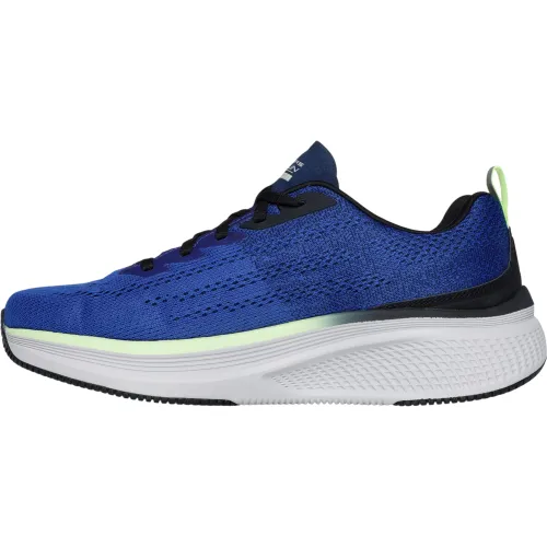 Skechers Zapatillas Training Hombre Go Run Elevate 2.0