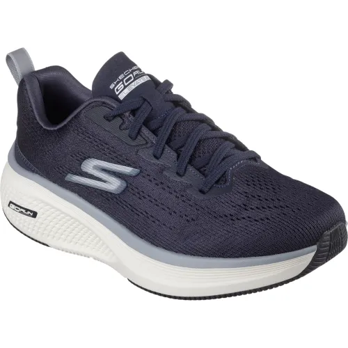 Skechers Azul de Hombre modelo Zapatillas Training Hombre Go Run Elevate 2.0 azules textiles hombre 2025101717452155888 Textil Eva