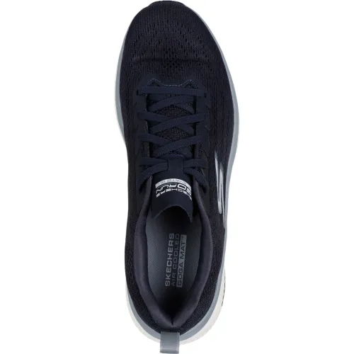 Skechers Zapatillas Training Hombre Go Run Elevate 2.0