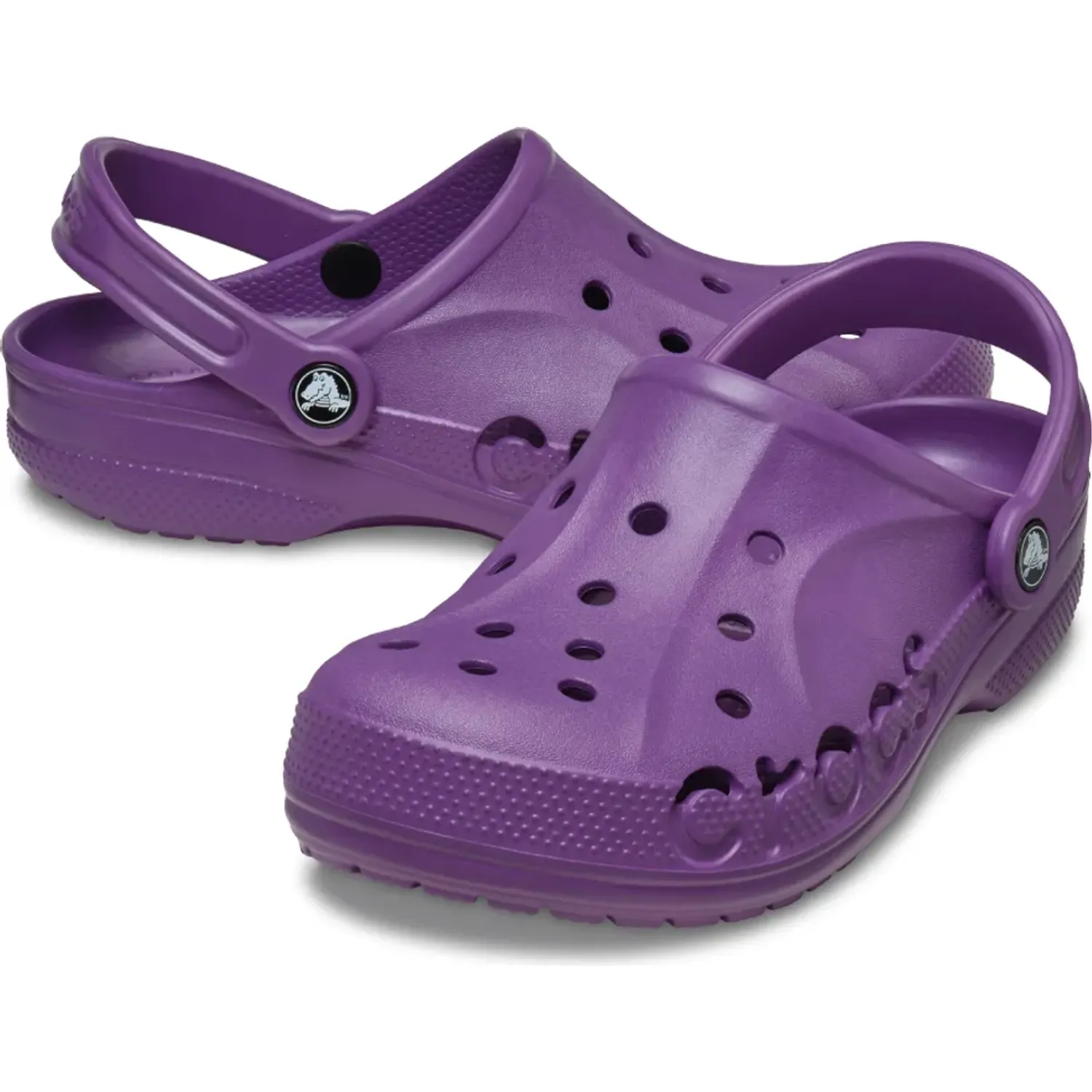 CROCS alt=