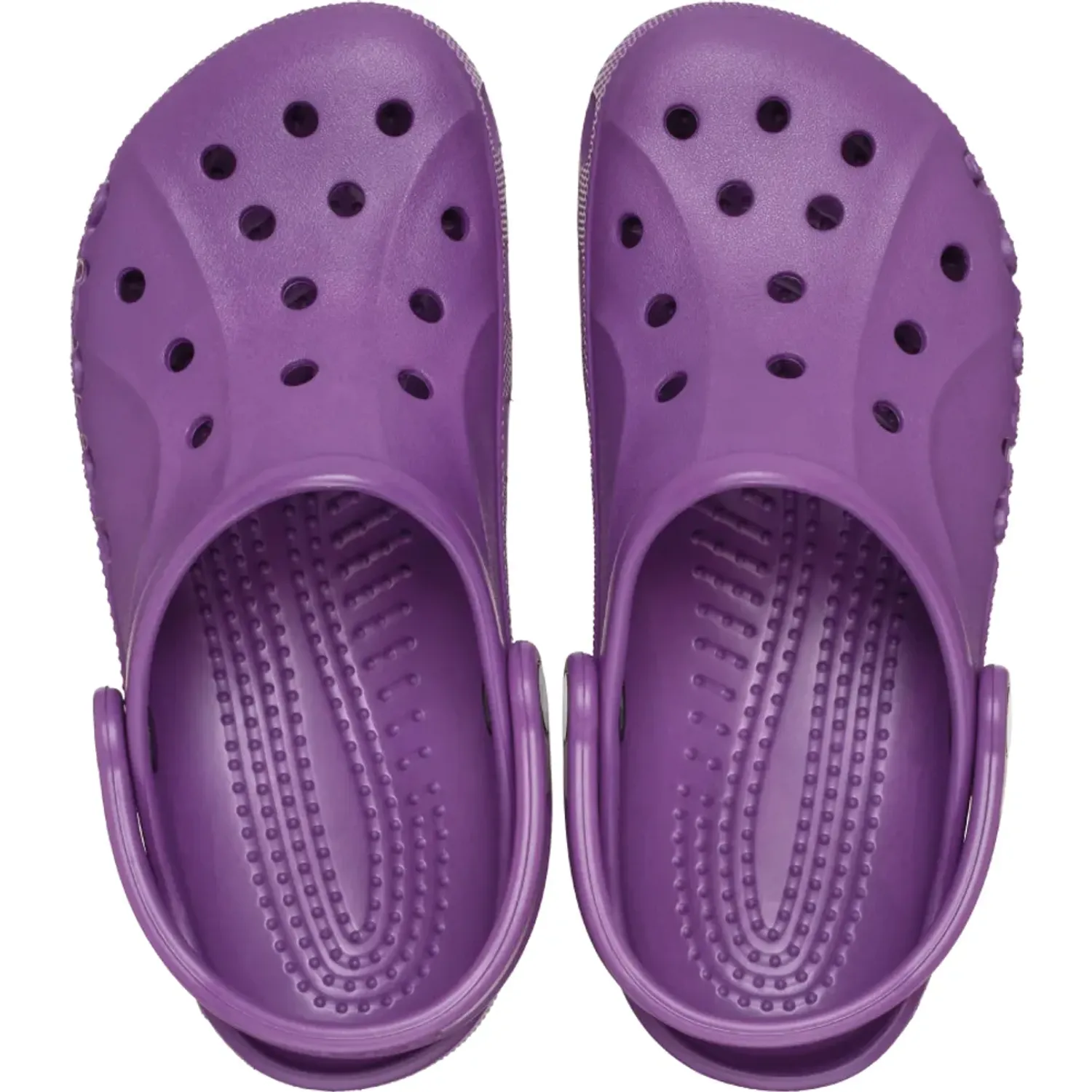 CROCS alt=