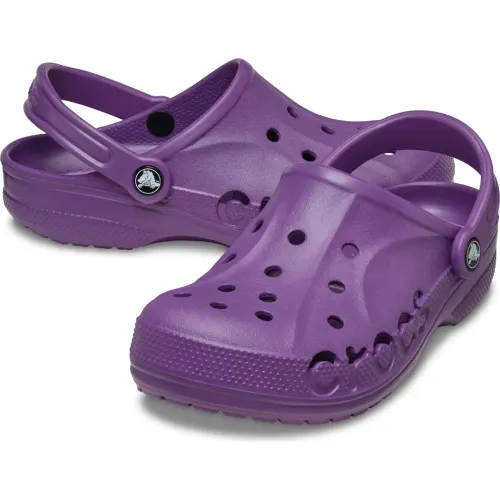 CROCS Zuecos Unisex Classic Baya Clog