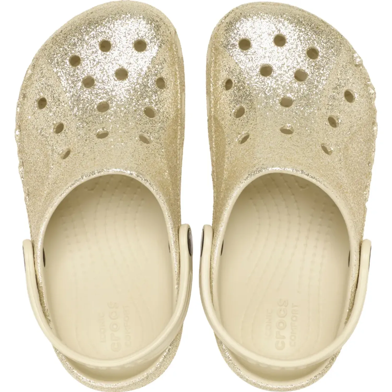 CROCS alt=