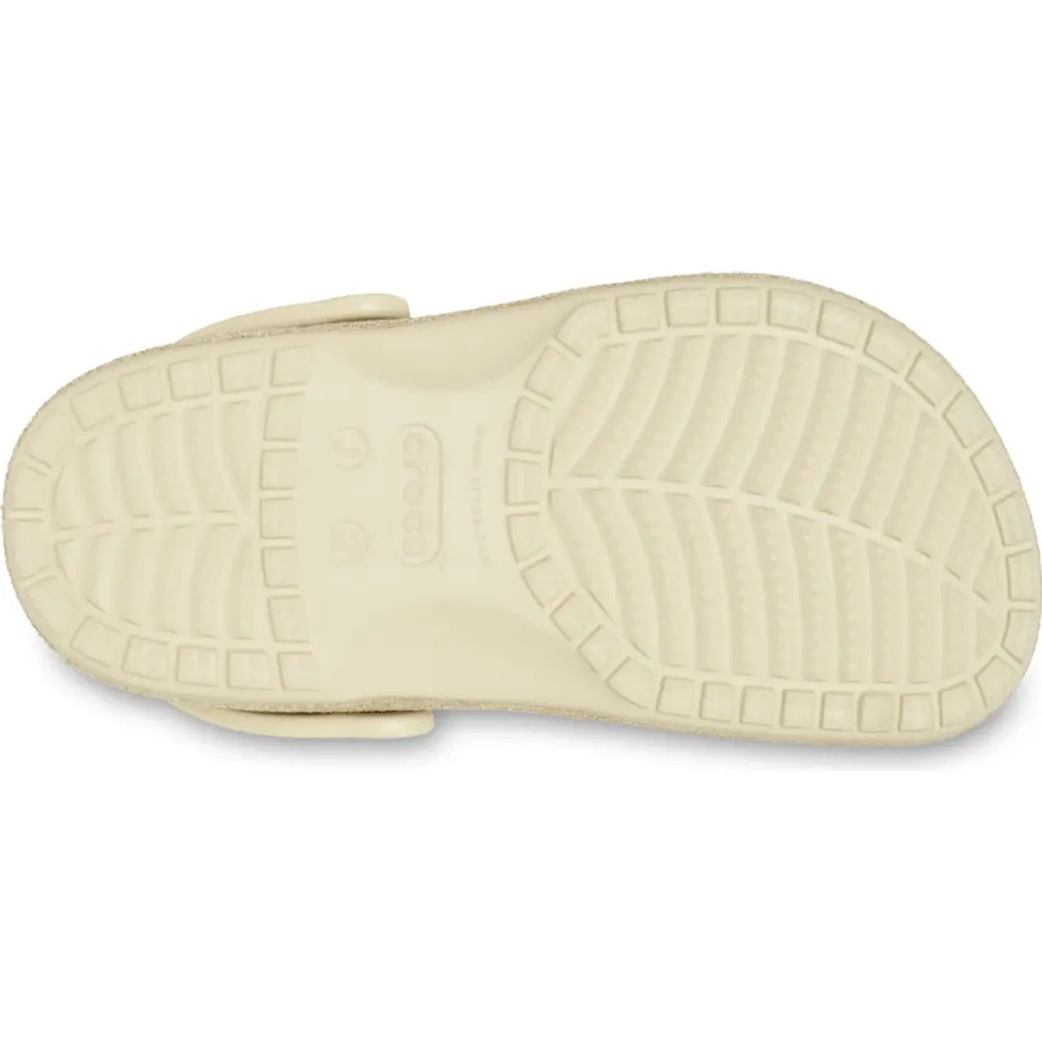 CROCS alt=