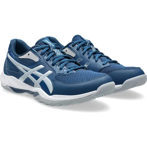 Asics Zapatillas De Voley Hombre Gel-Rocket 12