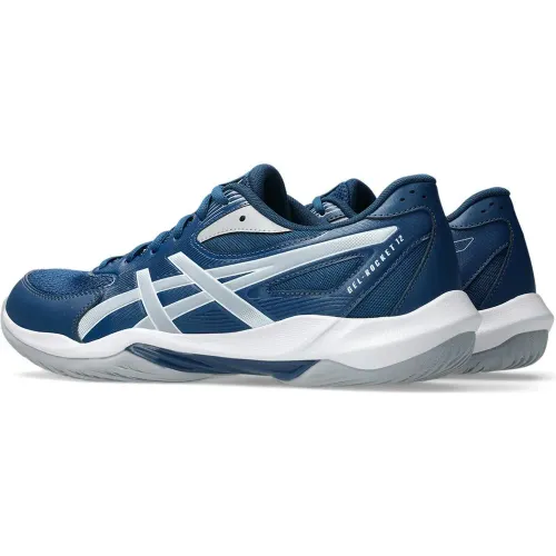 Asics Zapatillas De Voley Hombre Gel-Rocket 12