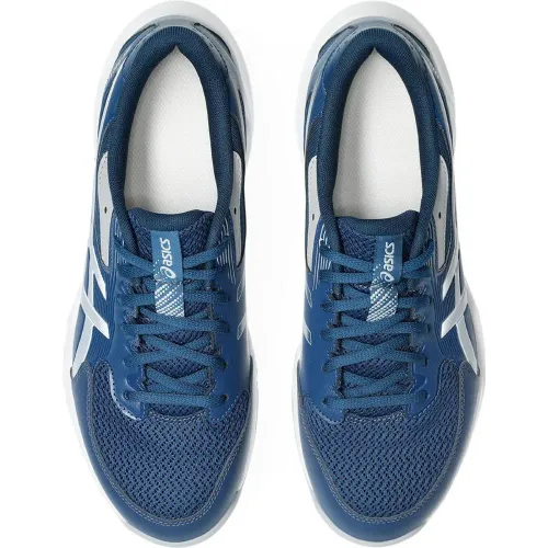 Asics Zapatillas De Voley Hombre Gel-Rocket 12