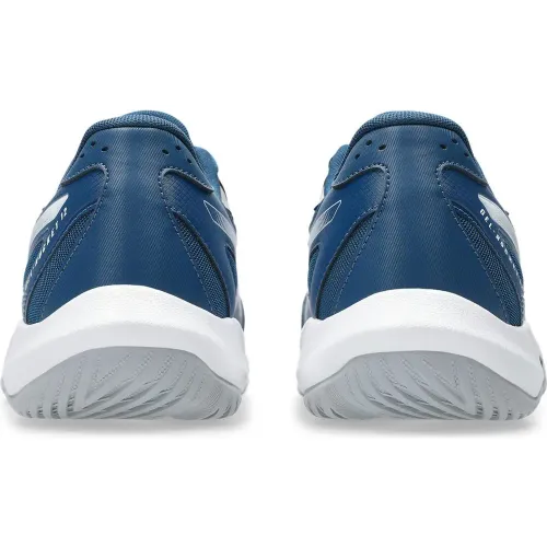 Asics Zapatillas De Voley Hombre Gel-Rocket 12