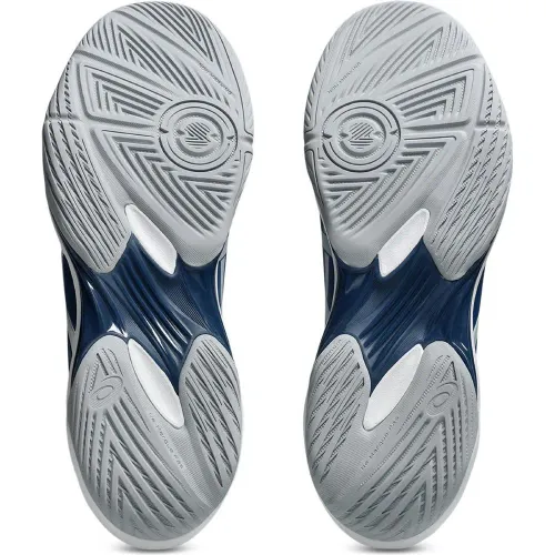Asics Zapatillas De Voley Hombre Gel-Rocket 12