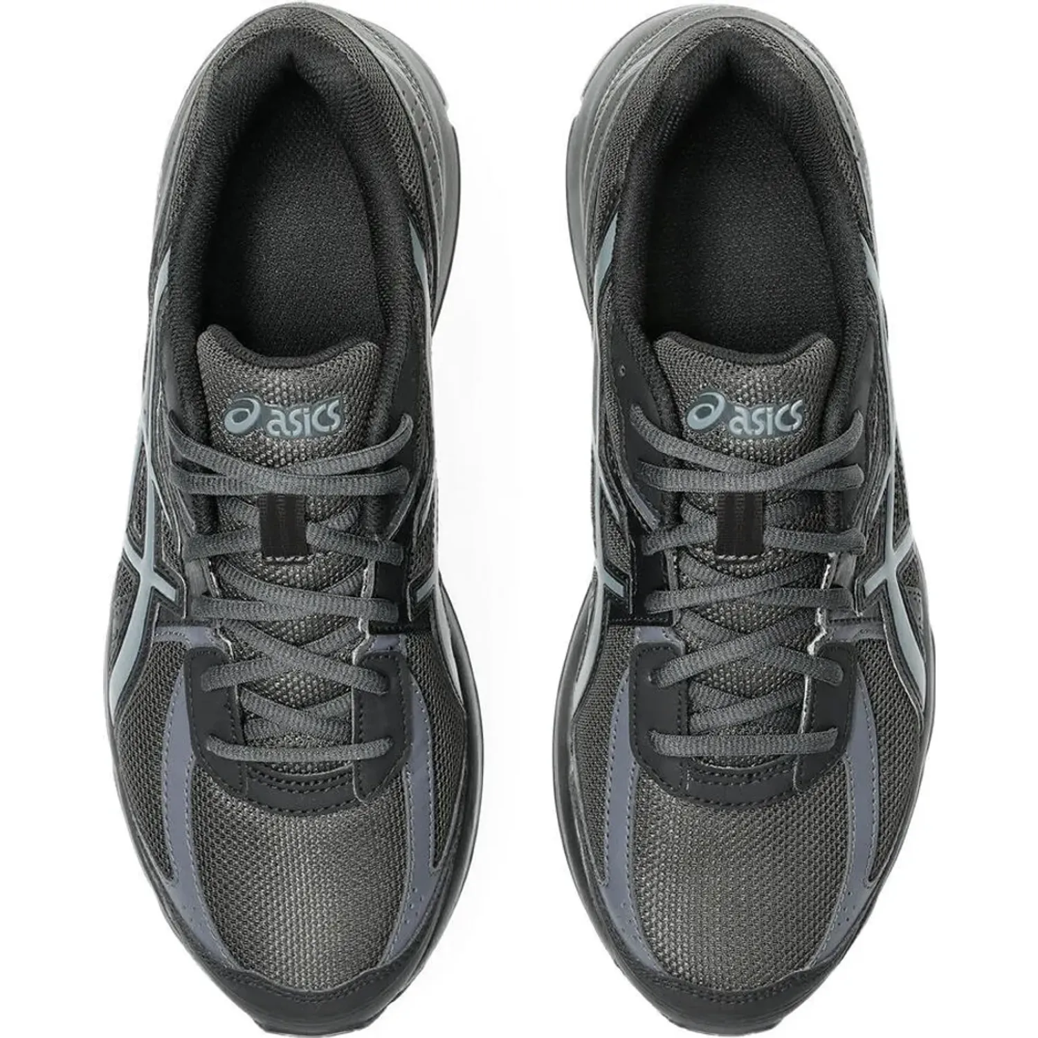 Asics alt=