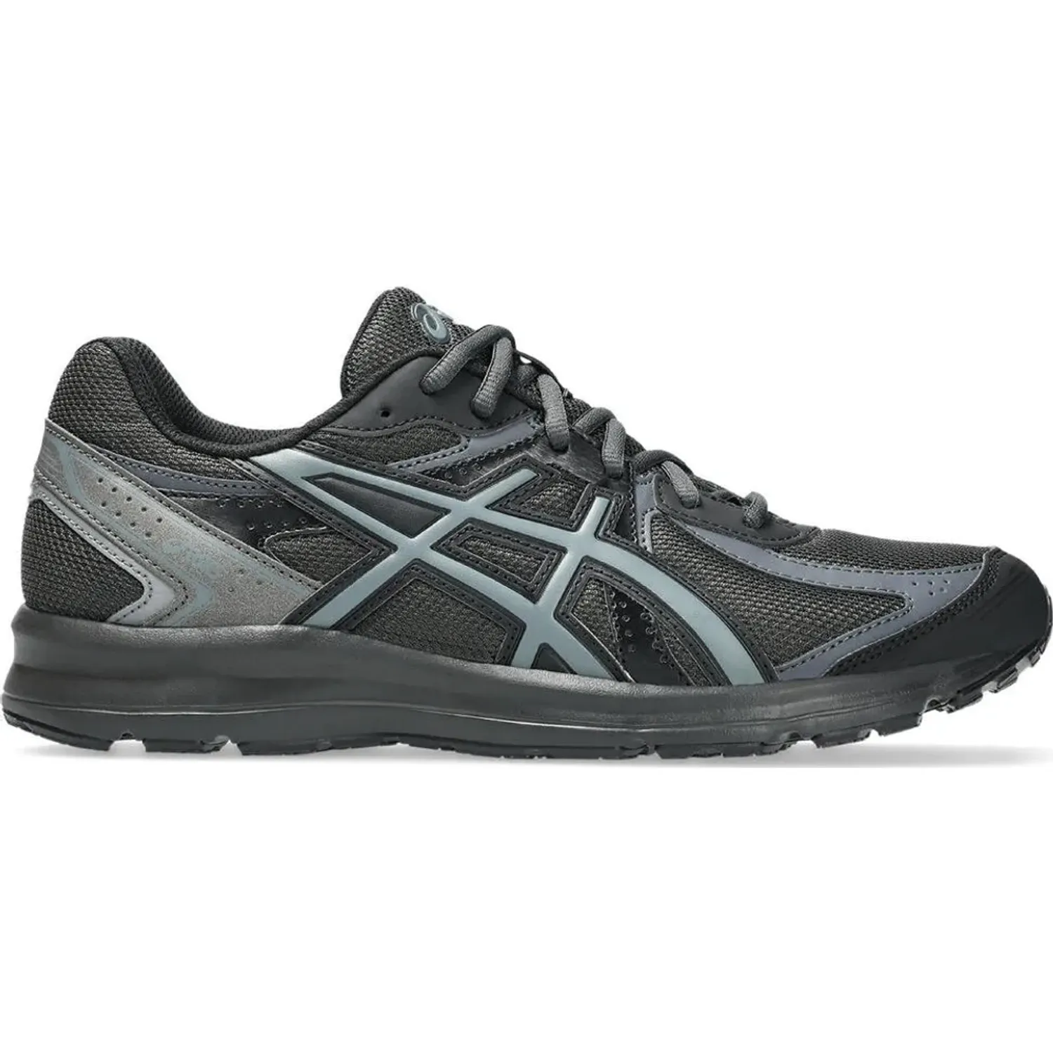 Asics alt=