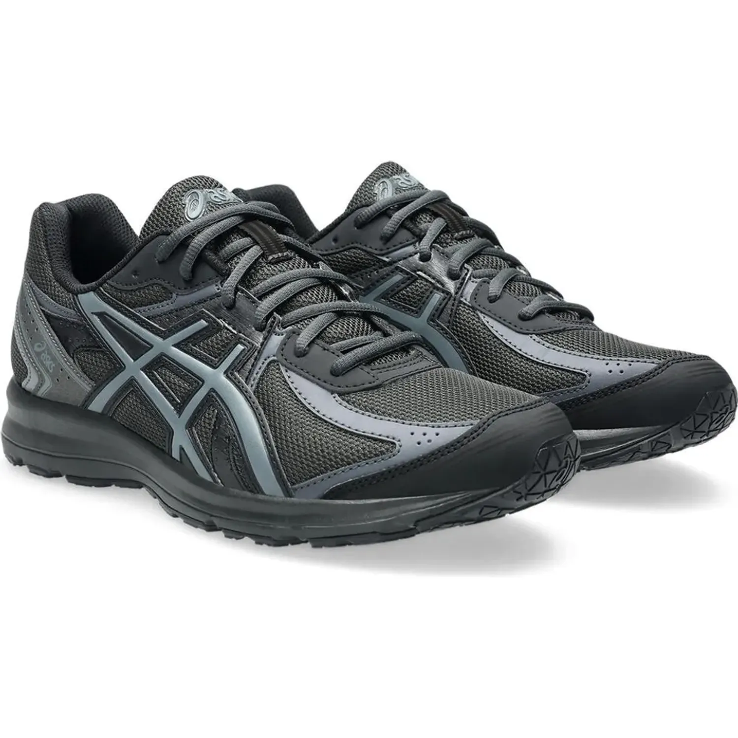 Asics alt=
