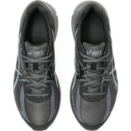 Asics Zapatillas Urbanas Hombre Jog 100s Graphite