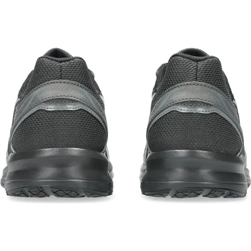 Asics Zapatillas Urbanas Hombre Jog 100s Graphite