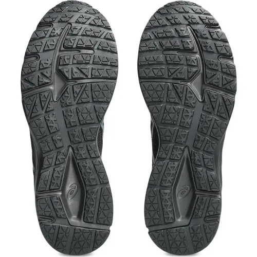 Asics Zapatillas Urbanas Hombre Jog 100s Graphite