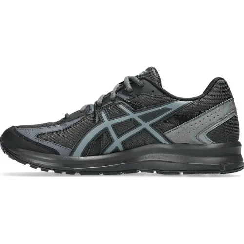 Asics Zapatillas Urbanas Hombre Jog 100s Graphite