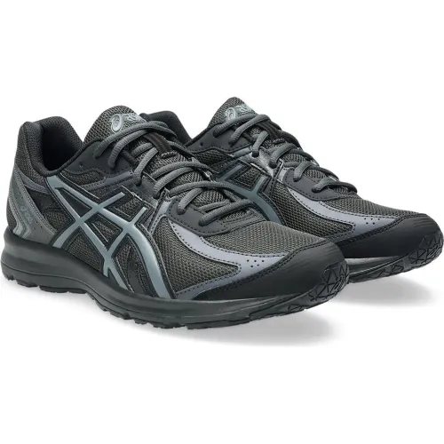 Asics Zapatillas Urbanas Hombre Jog 100s Graphite