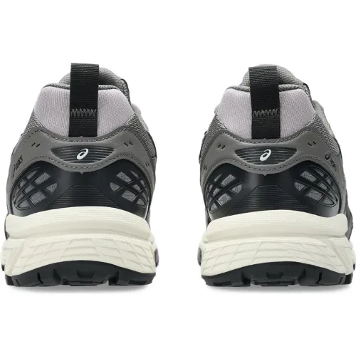 Asics Zapatillas Urbanas Hombre Gel-Nunobiki Clay