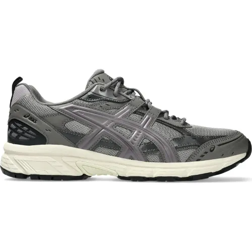 Asics Gris de Hombre modelo Zapatillas Urbanas Hombre Gel-Nunobiki Clay grises sintéticos hombre 2025101719483814350 Sintético Sintético