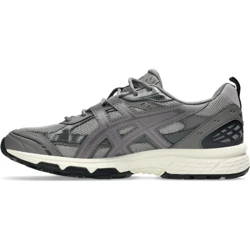 Asics Zapatillas Urbanas Hombre Gel-Nunobiki Clay