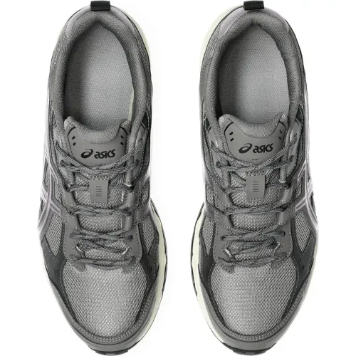 Asics Zapatillas Urbanas Hombre Gel-Nunobiki Clay