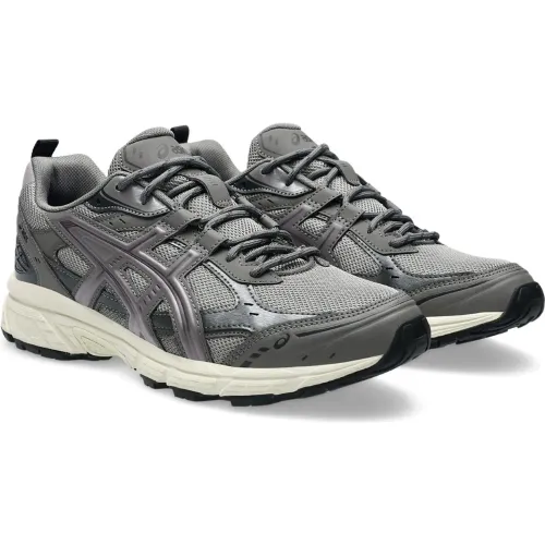 Asics Zapatillas Urbanas Hombre Gel-Nunobiki Clay
