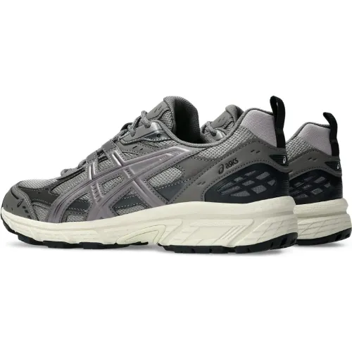 Asics Zapatillas Urbanas Hombre Gel-Nunobiki Clay