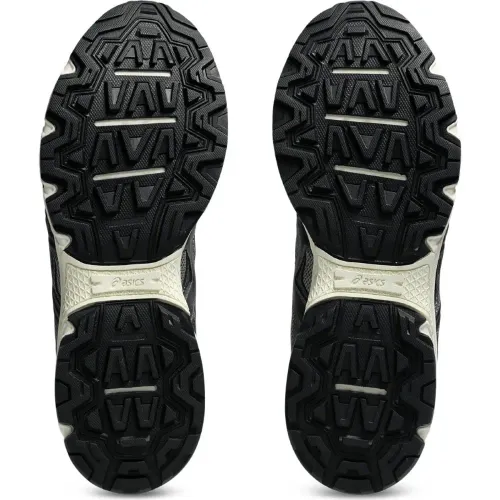 Asics Zapatillas Urbanas Hombre Gel-Nunobiki Clay