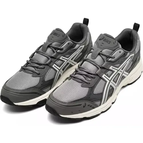 Asics Zapatillas Urbanas Hombre Gel-Nunobiki Clay