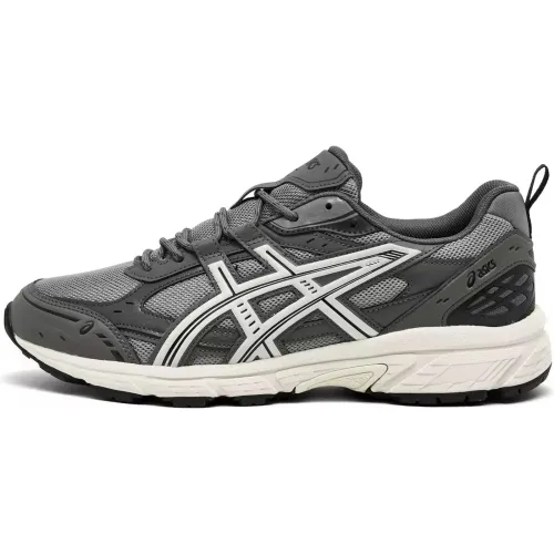 Asics Zapatillas Urbanas Hombre Gel-Nunobiki Clay