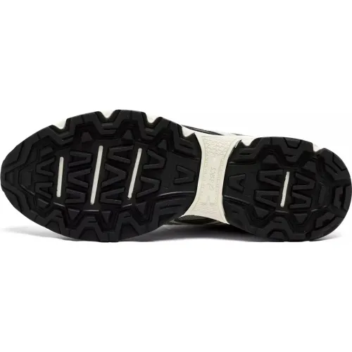 Asics Zapatillas Urbanas Hombre Gel-Nunobiki Clay