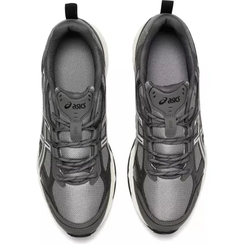 Asics Zapatillas Urbanas Hombre Gel-Nunobiki Clay