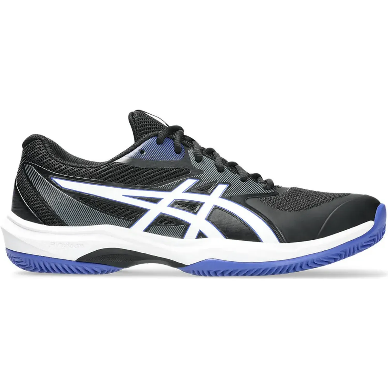Asics alt=