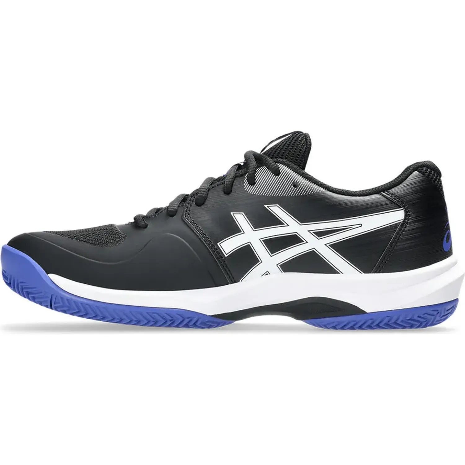 Asics alt=