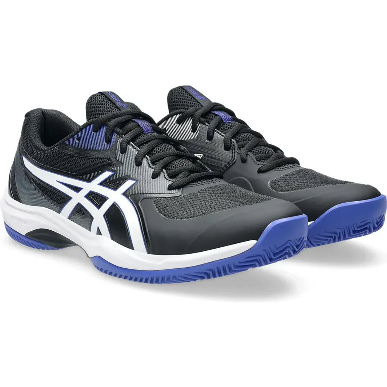 Asics alt=