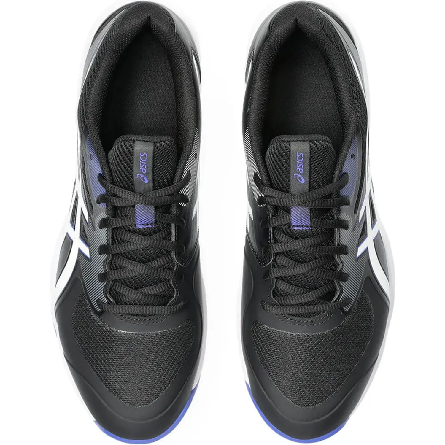 Asics alt=