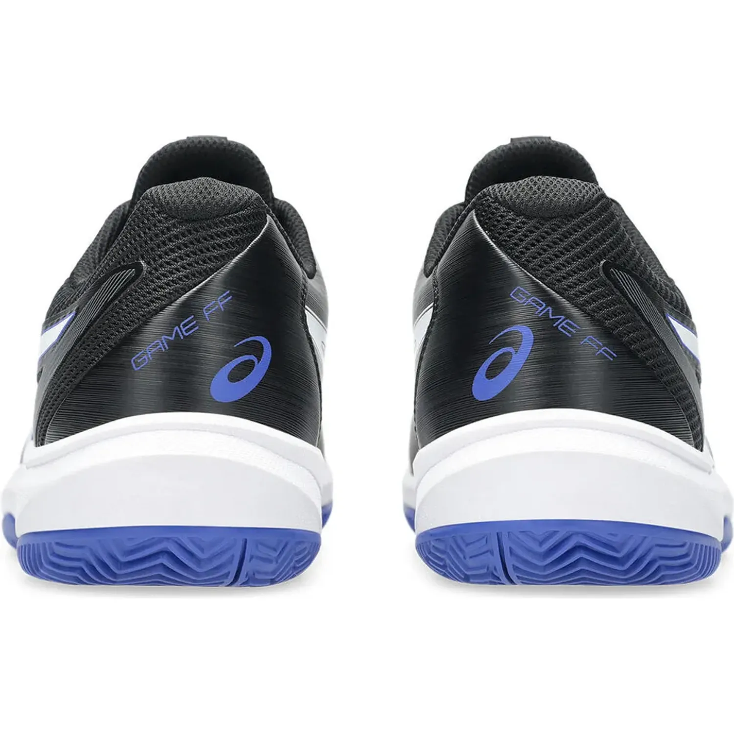 Asics alt=