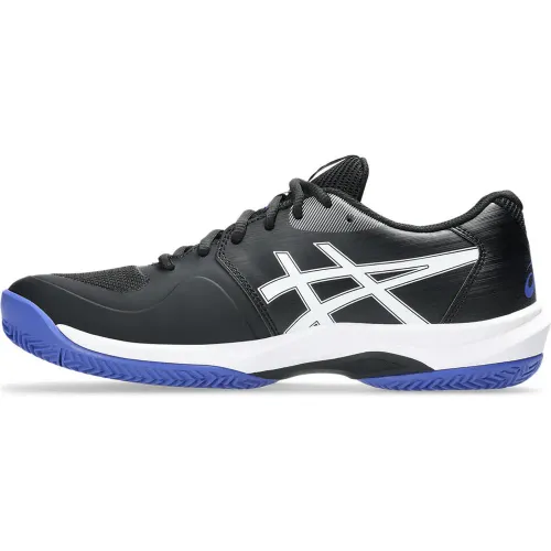 Asics Zapatillas De Tenis Hombre Game Ff Clay