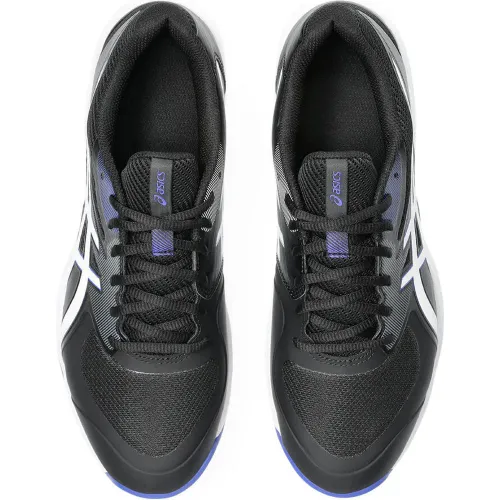 Asics Zapatillas De Tenis Hombre Game Ff Clay