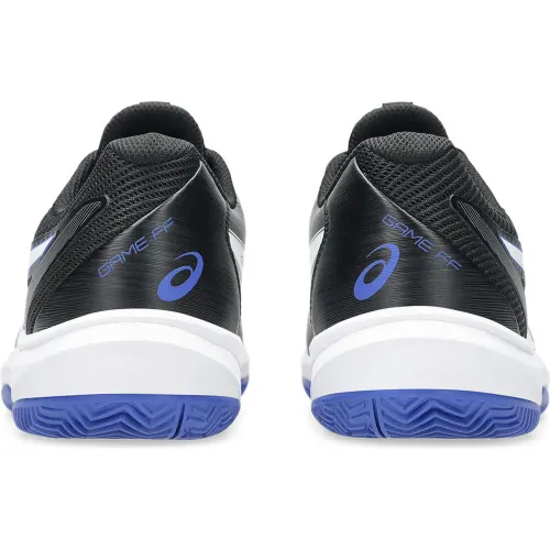 Asics Zapatillas De Tenis Hombre Game Ff Clay