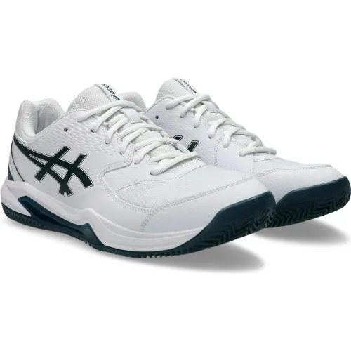 Asics Zapatillas De Tenis Hombre Gel-Dedicate 8 Clay