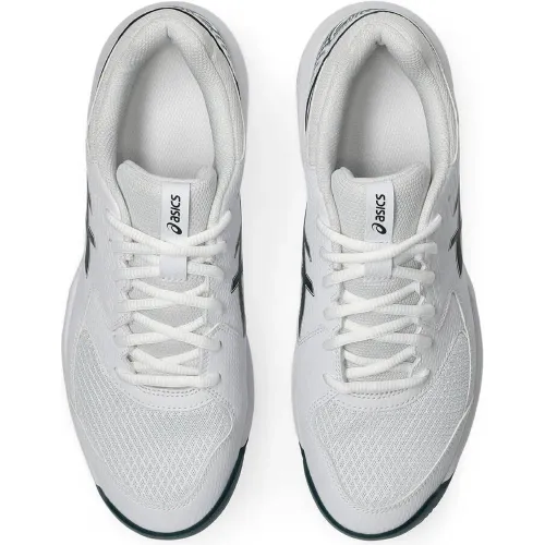 Asics Zapatillas De Tenis Hombre Gel-Dedicate 8 Clay